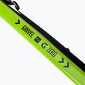 Přilba Grivel Gzero W/SL green PIG0S66.G 4