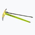 Přilba Grivel Gzero W/SL green PIG0S66.G 5
