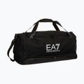 Sportovní taška EA7 Emporio Armani Train Core Large Gym 44,5 l black beauty 2