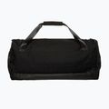 Sportovní taška EA7 Emporio Armani Train Core Large Gym 44,5 l black beauty 3