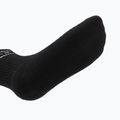 Ponožky EA7 Emporio Armani Train Socks Sponge 3 pairs black / vanilla ice / armani blu 5