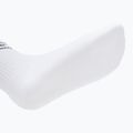 Ponožky EA7 Emporio Armani Train Socks Sponge 3 pairs white / white / white 4