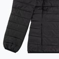 Dámská bunda EA7 Emporio Armani Train Core Eco Down Ultra Light black 3