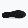 Boty EA7 Emporio Armani Black & White Laces black / asphalt 11