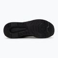 Boty EA7 Emporio Armani Ace Runner Special triple black / silver 4