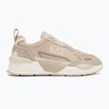 Boty EA7 Emporio Armani Ace Runner New cement / almond milk / light gold 2