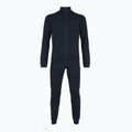 Pánský dres EA7 Emporio Armani Natural Ventus7 T-Suit T-Top Fz armani blue
