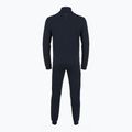 Pánský dres EA7 Emporio Armani Natural Ventus7 T-Suit T-Top Fz armani blue 2