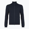 Pánský dres EA7 Emporio Armani Natural Ventus7 T-Suit T-Top Fz armani blue 3