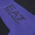 Pánská mikina EA7 Emporio Armani Ski Kitzbuhel Power Stretch Colorblock T-Top Fz clematis blue 3