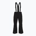 Pánské lyžařské kalhoty EA7 Emporio Armani Ski Kitzbuhel Protectum7 black