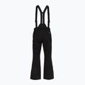 Pánské lyžařské kalhoty EA7 Emporio Armani Ski Kitzbuhel Protectum7 black 2
