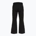 Pánské lyžařské kalhoty EA7 Emporio Armani Ski Kitzbuhel Protectum7 black 4
