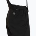 Pánské lyžařské kalhoty EA7 Emporio Armani Ski Kitzbuhel Protectum7 black 6