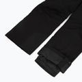Pánské lyžařské kalhoty EA7 Emporio Armani Ski Kitzbuhel Protectum7 black 8