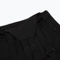 Pánské lyžařské kalhoty EA7 Emporio Armani Ski Kitzbuhel Protectum7 black 9