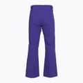 Pánské lyžařské kalhoty EA7 Emporio Armani Ski Cortina Toray clematis blue 2