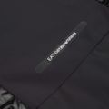 Dámská lyžařská bunda EA7 Emporio Armani Ski Cortina Toray Fashion black 3
