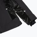 Dámská lyžařská bunda EA7 Emporio Armani Ski Cortina Toray Fashion black 5