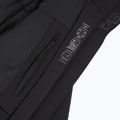 Dámská lyžařská bunda EA7 Emporio Armani Ski Cortina Toray Fashion black 6