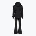 Lyžařská souprava EA7 Emporio Armani Ski Kitzbuhel Softshell black 2