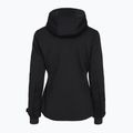 Lyžařská souprava EA7 Emporio Armani Ski Kitzbuhel Softshell black 4