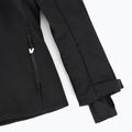Lyžařská souprava EA7 Emporio Armani Ski Kitzbuhel Softshell black 5