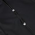 Lyžařská souprava EA7 Emporio Armani Ski Kitzbuhel Softshell black 6