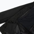 Lyžařská souprava EA7 Emporio Armani Ski Kitzbuhel Softshell black 7