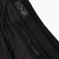Lyžařská souprava EA7 Emporio Armani Ski Kitzbuhel Softshell black 8