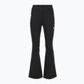 Lyžařská souprava EA7 Emporio Armani Ski Kitzbuhel Softshell black 9