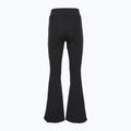 Lyžařská souprava EA7 Emporio Armani Ski Kitzbuhel Softshell black 10