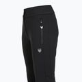 Lyžařská souprava EA7 Emporio Armani Ski Kitzbuhel Softshell black 11