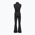 Lyžařská souprava EA7 Emporio Armani Ski Kitzbuhel Softshell black 14