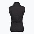 Lyžařská souprava EA7 Emporio Armani Ski Kitzbuhel Softshell black 16