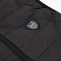 Lyžařská souprava EA7 Emporio Armani Ski Kitzbuhel Softshell black 18