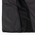 Lyžařská souprava EA7 Emporio Armani Ski Kitzbuhel Softshell black 19