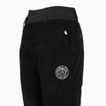 Dámské lyžařské kalhoty EA7 Emporio Armani Ski St. Moritz Fashion black 3