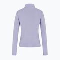 Dámská mikina EA7 Emporio Armani Ski Kitzbuhel Powerstretch T-Top Hz sweet lavender 2