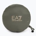Dámská bunda EA7 Emporio Armani Train Core Eco Down Ultra Light mulled basil 7