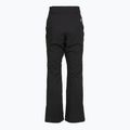 Dámské lyžařské kalhoty EA7 Emporio Armani Ski Kitzbuhel Protectum7 black 2