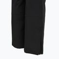 Dámské lyžařské kalhoty EA7 Emporio Armani Ski Kitzbuhel Protectum7 black 4
