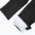 Dámské lyžařské kalhoty EA7 Emporio Armani Ski Kitzbuhel Protectum7 black 5