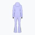 Lyžařská souprava EA7 Emporio Armani Ski Kitzbuhel Softshell sweet lavender 2