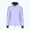 Lyžařská souprava EA7 Emporio Armani Ski Kitzbuhel Softshell sweet lavender 5