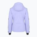 Lyžařská souprava EA7 Emporio Armani Ski Kitzbuhel Softshell sweet lavender 6