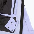 Lyžařská souprava EA7 Emporio Armani Ski Kitzbuhel Softshell sweet lavender 9