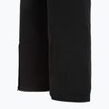 Dámské lyžařské kalhoty EA7 Emporio Armani Ski Cortina Toray black 4
