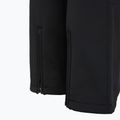 Dámské lyžařské kalhoty EA7 Emporio Armani Ski Kitzbuhel Softshell Waisted black 5