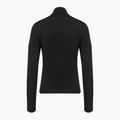 Dámská mikina EA7 Emporio Armani Ski Kitzbuhel Powerstretch T-Top Hz black 2